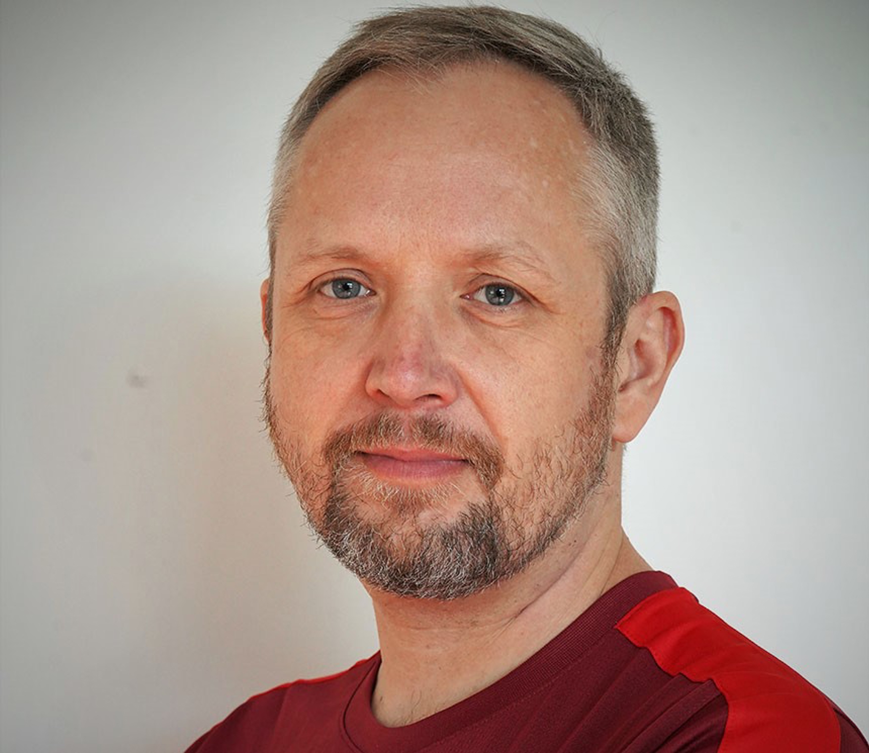 Torben Grimmel NEU.jpg