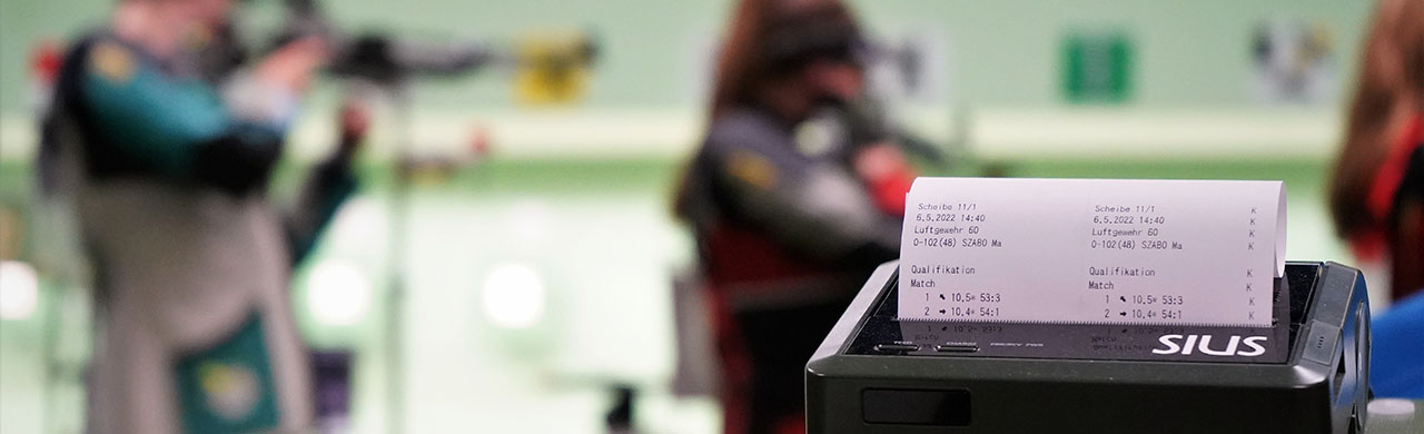 Titelbild_Internationaler Junioren-Wettkampf.jpg