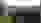 K1024 DSC04851 K1024 DSC04851
