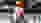 092_R3X40.jpg 092_R3X40.jpg