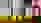 2019-02-26_ISSF-WC-New-Delhi_010.jpeg 2019-02-26_ISSF-WC-New-Delhi_010.jpeg