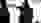 2019-09-01_SM-Thun_P50-Elite_005_Dietrich-Markus.JPG 2019-09-01_SM-Thun_P50-Elite_005_Dietrich-Markus.JPG