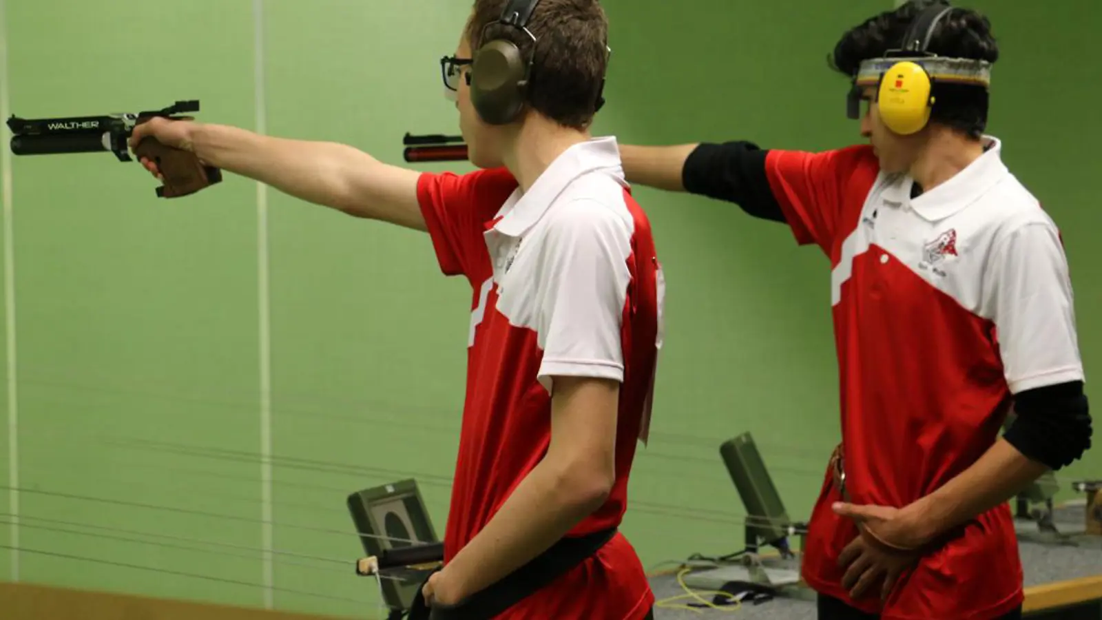 JIWK Luzern P10m Mixed Walliser
