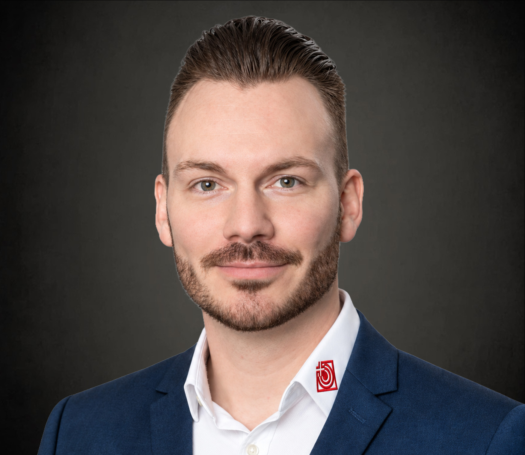 Silvan Meier 2026