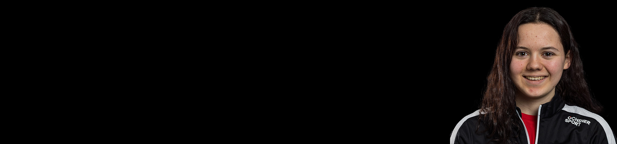 Selina Hoenes Trenner Galerie 2026