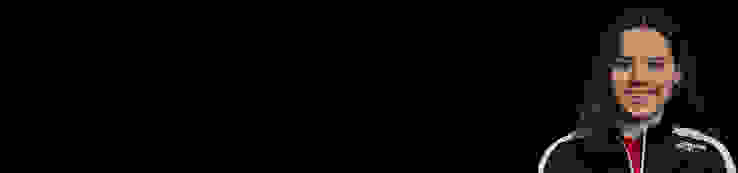 Selina Hoenes Trenner Galerie 2026 Selina Hoenes Trenner Galerie 2026