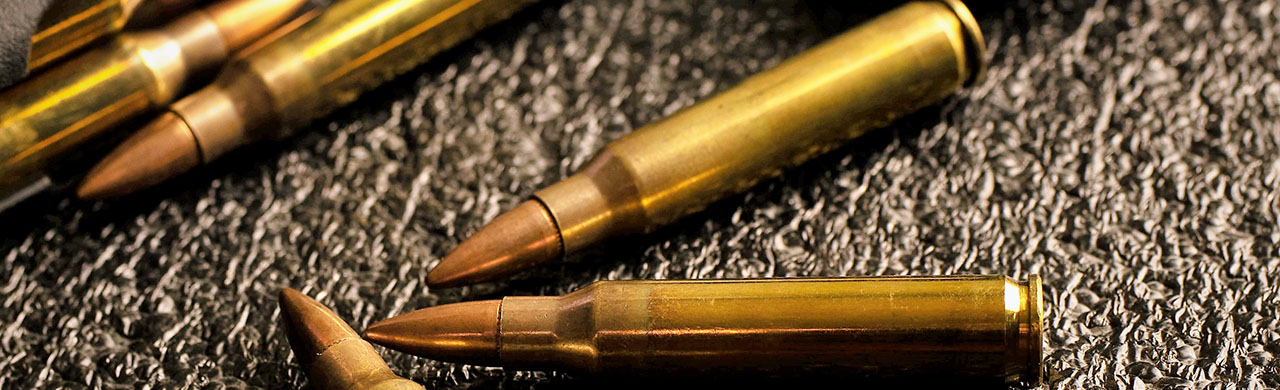 Titelbild_Schadstoffe im Schiesssport.jpg