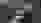 Gewehr Senioren Liegendmatch 300M Bild Manuellopez 296 Gewehr Senioren Liegendmatch 300M Bild Manuellopez 296