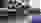 2019-09-25_EM_G300-3x40_Elimination_003.JPG 2019-09-25_EM_G300-3x40_Elimination_003.JPG