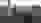 K1024 DSC04766 K1024 DSC04766
