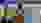 K1600_Villiger.JPG K1600_Villiger.JPG