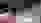 Bild 13.1 Bild 13.1