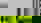 2018-12-153_RIAC-Luxemburg_007.jpeg 2018-12-153_RIAC-Luxemburg_007.jpeg