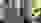 K1024 IMG 3834 K1024 IMG 3834