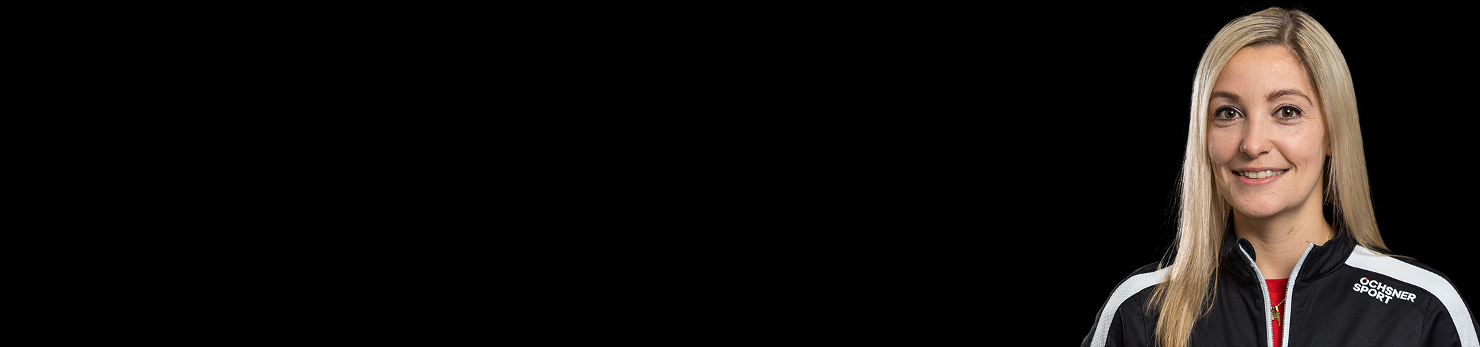 Ramona Elsener Trenner Galerie 2026