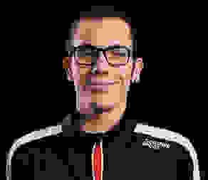 Samuel Thurre 2025 Samuel Thurre 2025