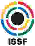 K800_ISSF-Logo-4C_1_.JPG