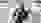 Gewehr Frauen Juniorinnen Liegendmatch 300M Bild Dominicbruegger 032 Gewehr Frauen Juniorinnen Liegendmatch 300M Bild Dominicbruegger 032