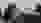 K1024 IMG 1164 K1024 IMG 1164