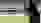 K1024 DSC09810 K1024 DSC09810
