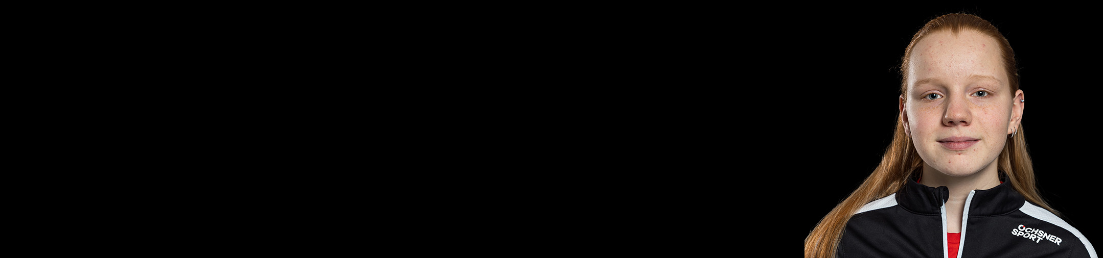 Livia Weissbrodt Trenner Galerie 2026