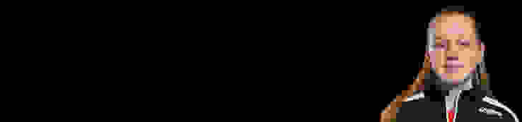 Livia Weissbrodt Trenner Galerie 2026 Livia Weissbrodt Trenner Galerie 2026