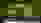 K800_Gabentisch.JPG K800_Gabentisch.JPG
