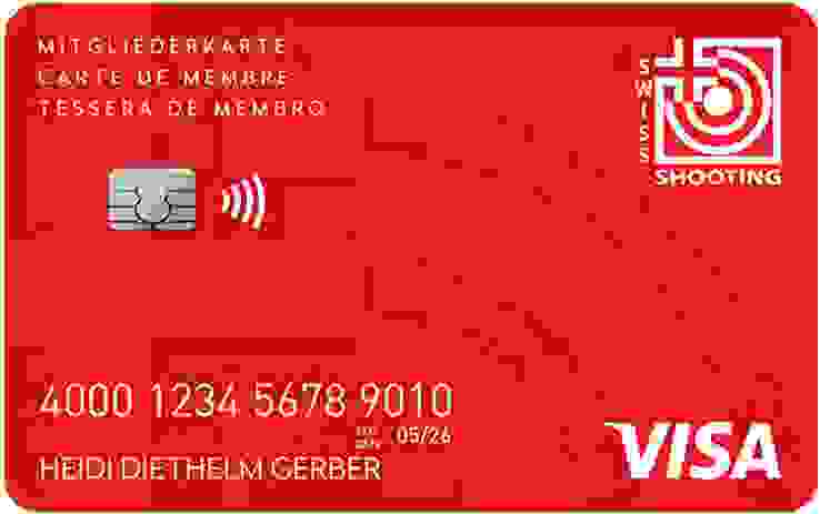 ssv-mitgliederkarte_neu2022.jpg