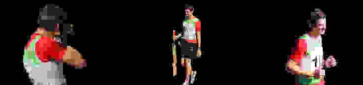 Daniel Bienz Trenner Erfolge 2026 Daniel Bienz Trenner Erfolge 2026