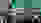 060_R3X40.jpg 060_R3X40.jpg