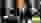VM G10m Ostschweiz Erste.jpg VM G10m Ostschweiz Erste.jpg