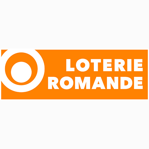 Loro_quadratisch_Web.jpg