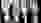 Ordonnanzpistole 25M Bild Dominicbruegger 067 Ordonnanzpistole 25M Bild Dominicbruegger 067