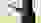 2019-09-01_SM-Thun_P50_B-Programm_029_Hunn-Patrick.JPG 2019-09-01_SM-Thun_P50_B-Programm_029_Hunn-Patrick.JPG