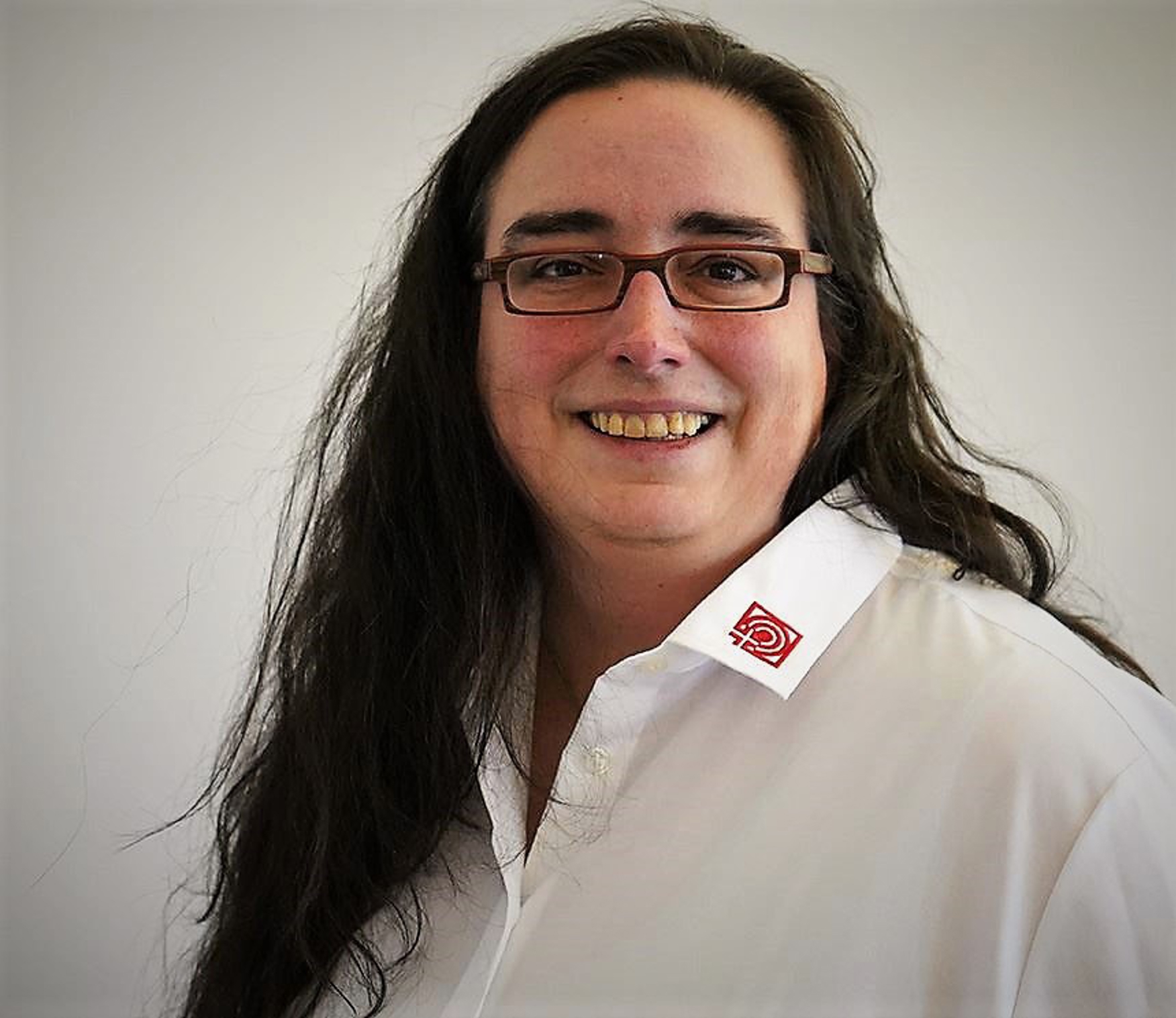 Mirjam Schneider NEU.jpg