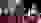 2019-04-26_SSV-DV_077.JPG 2019-04-26_SSV-DV_077.JPG