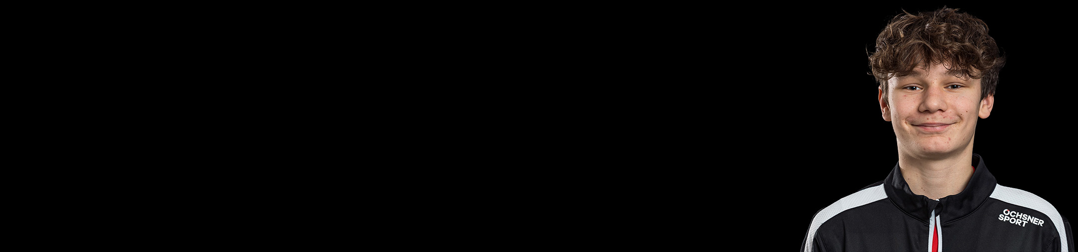 Sandro Gilgen Trenner Galerie 2026