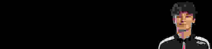 Sandro Gilgen Trenner Galerie 2026 Sandro Gilgen Trenner Galerie 2026