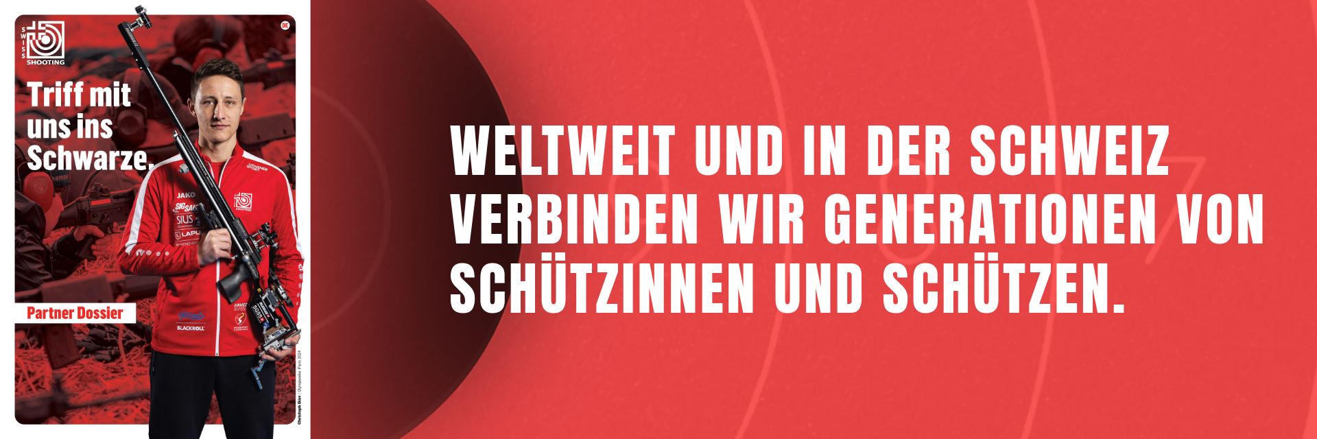 Header Webseite Sponsoren