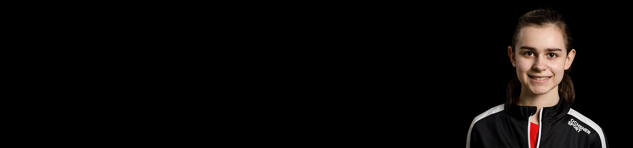 Nour Hugon Trenner Galerie 2025