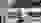 DSC00029 DSC00029
