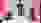 Gewehr Senioren Liegendmatch 300M Bild Manuellopez Top3 Gewehr Senioren Liegendmatch 300M Bild Manuellopez Top3