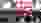 Bild 3 Nat A Ordonnanz Bild 3 Nat A Ordonnanz
