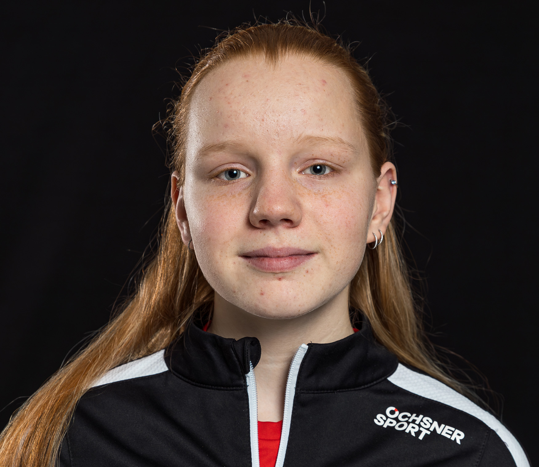 Livia Weissbrodt 2026