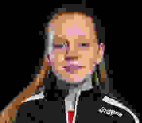 Livia Weissbrodt 2026 Livia Weissbrodt 2026