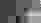 K1024 DSC04687 K1024 DSC04687