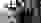 Pistole 25m 2.JPG Pistole 25m 2.JPG
