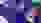 IMG 3020 IMG 3020