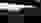 DSCN0727 DSCN0727