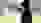 2019-09-01_SM-Thun_P50_B-Programm_003_Wild-Philipp.JPG 2019-09-01_SM-Thun_P50_B-Programm_003_Wild-Philipp.JPG